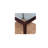 Robert Side Table