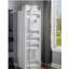 Armoire Cargo-1296586943