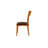 Ingrid Upholstered Side Chair-22383197-22383211