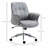 Microfiber / Microsuede Task Chair