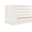 Solid Wood Bathroom Cabinet