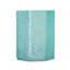 Ouragan de table en verre 5,9 po-1803676130
