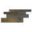 Linear Lines 6in.x12in. Split Face Wall Tile-105623714
