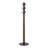 Umbra Flapper Coat Rack-25778971