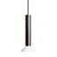 Ultra 1 - Light Pendant-289196325