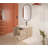 Bathroom Vanity Cabinet MALIBU Collection by DAX-1511410539