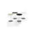 TopTop Coffee Table-1607946472-1607946486