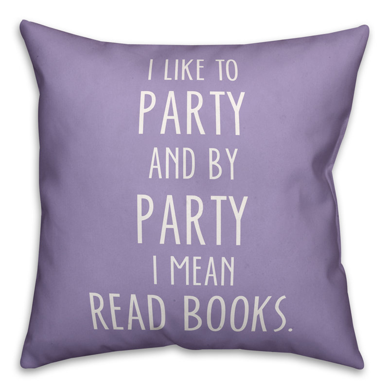  Coussin Book Book