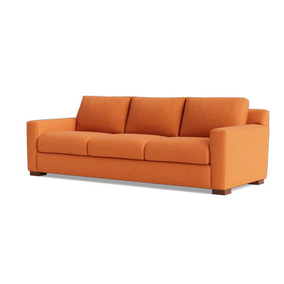 Catalina Sofa (95")