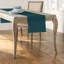 Chemin de table de couleur unie - Basics by Wayfair ™-17036678