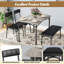 Dining Set-1454745548-1454745546-1454745544-1454745543