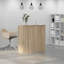 Azha Standing Desk-403139051