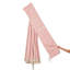 Patio 90'' W Umbrella-1854573586