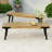 Bench( Set Of 2 )