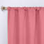 Paire de rideaux obscurcissant avec œillets Millendon-1681767686-1740110233