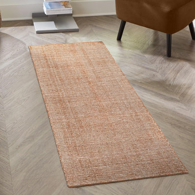Tapis manoir anglais Jill Zarin Farmhouse