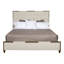 Chatfield By Thom Filicia Bed-1705359934-1705359889-1731340452