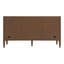 Myrrin 60'' W Double Vanity-950766584-950766590