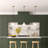 Madison 1 - Light Single Pendant-1767232202