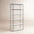Bilbrook Bookcase-186760000