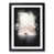 Black Framed
