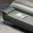 59.1in Shoe Changing Stool-107848362
