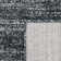 Arayia Performance Abstract Rug