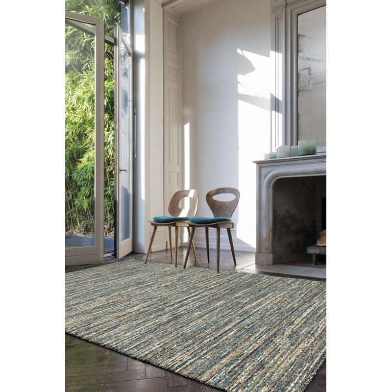 Brackley Area Rug, Rectangle 80 x 150cm