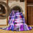 Indoor Rug-68640116
