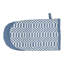 Penguin Home Cotton Oven Glove-88489340