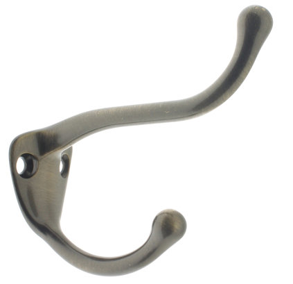 Metal Wall Wall Hook