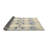 Indoor Rug-1713282376