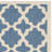Herefordshire Performance Geometric Indoor/Outdoor Area Rug-23235158