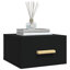 17 Stories Wall-Mounted Bedside Cabinet-1465179173-1434203829