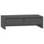 Lacandis Wood Monitor Stand-83100271-81406596