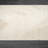 Indoor Rug-1277494833