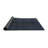 Abstract Indoor Rug-868148488