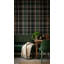 Rouleau double tartan-1393538791