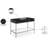 Marmo 48" Single Bathroom Vanity-81900807-81900804