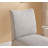 Upholstered Slipper Chair-24856866