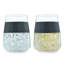 Drinking Glass Set