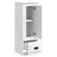 Marguez 36cm Sideboard-1857257982