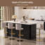 Kitchen Island with Top-222614468