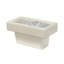 Table de bout Gattis Home-1469256426-1469256429