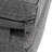Eddie Bauer Deep Seat Patio Cushion Set, Sunbrella Fade & Water Resistant for Patio Sofas, Sectionals & Deep-Seat Loungers-18066153-18066151