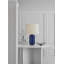 Darina Table Lamp-51179672