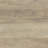 Distressed Pine 2-Door Engineered Wood TV Stand-816418561