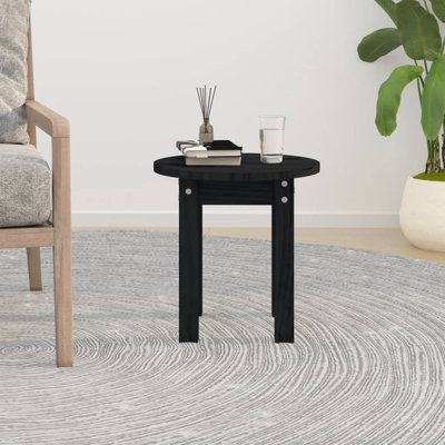Amylynn Coffee Table