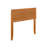 Avaleen Wood Headboard-1124072105-1124072106