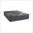 Restonic Comfortcare Hybrid Restful Nights Plush-915733543
